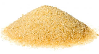 144150736-97538448-1551921537-e1612664459457