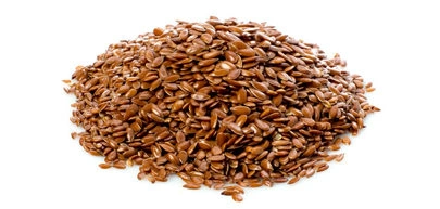Flax-e1612650237914
