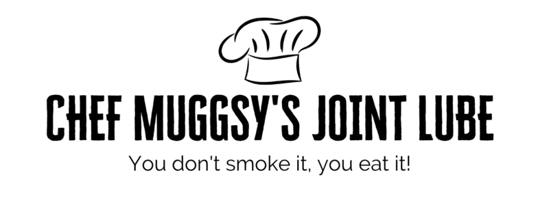chef-muggsy-logo