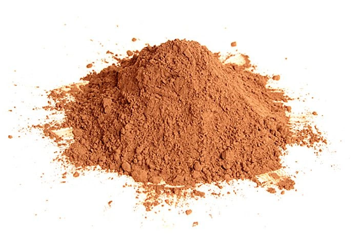 cocoa_powder-700×463-1