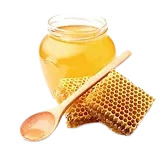 honey-removebg-preview