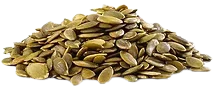 pumpkin_seeds-removebg-preview
