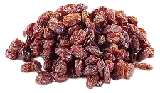 raisins-removebg-preview